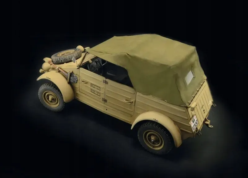 1-9-kdf-1-typ-82-kubelwagen-marka-italeri