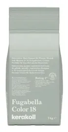 kerakoll-fuga-fugabella-hydrofobowa-antybakteryjna-kolor-18-3kg