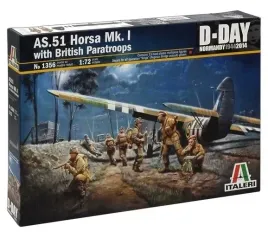 1-72-as-51-horsa-mk-i-with-british-paratroops