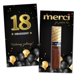 10x-podziekowania-dla-gosci-merci-na-18-urodziny-10-sztuk-zlote-balony