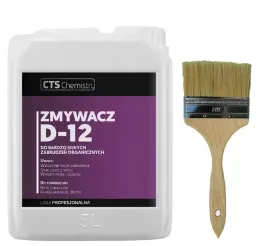 d-12-zmywacz-do-silnych-zabrudzen-organicznych-5l