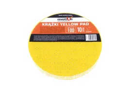 krazki-yellow-pad-60-225mm-motive