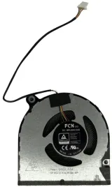 oryginalny-wentylator-acer-swift-3-sf316-51-dfs5k12304363m