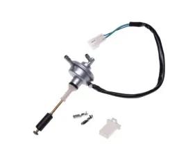 kranik-paliwa-do-motoroweru-motocykla-aprilia-rs-derbi-gpr-senda-50