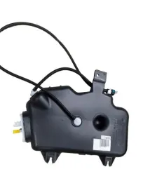 1692298180-zbiornik-plynu-fap-dpf-oryginal-oe-psa-807-expert-citroen-c8
