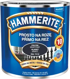 emalia-do-metalu-na-rdze-hammerite-025-l-grafitowy-ral7016