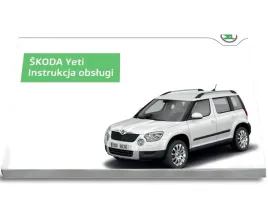 skoda-yeti-2013-2018-instrukcja-obslugi-polski