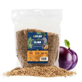 zrebki-wedzarnicze-sliwa-kl08-1kg
