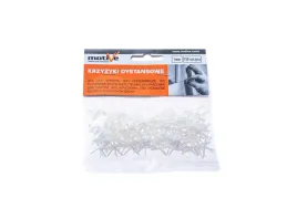 krzyzyki-dystansowe-1mm-150szt