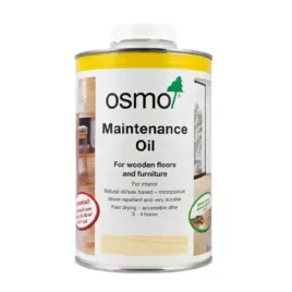 osmo-3079-wosk-regeneracyjny-do-podlog-mebli-bezbarwny-mat-1l