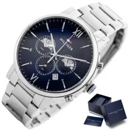 zegarek-meski-tommy-hilfiger-1710409-evan-box-grawer