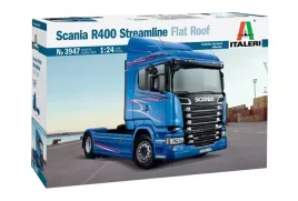1-24-scania-r400-streamline-flat-roof