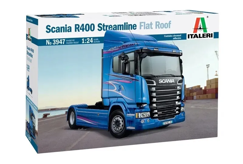 1-24-scania-r400-streamline-flat-roof-stan-nowy