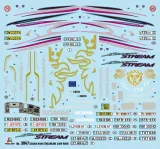1-24-scania-r400-streamline-flat-roof-stan-nowy