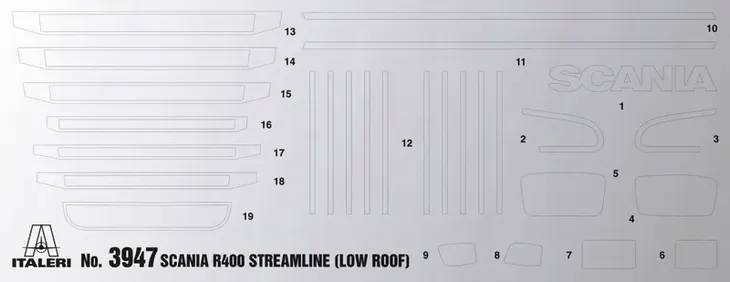 1-24-scania-r400-streamline-flat-roof-stan-opakowania-oryginalne
