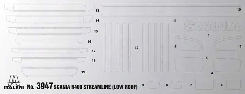 1-24-scania-r400-streamline-flat-roof-stan-nowy
