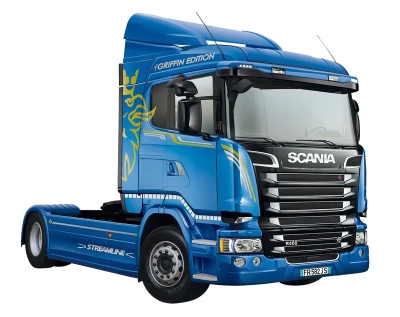 1-24-scania-r400-streamline-flat-roof