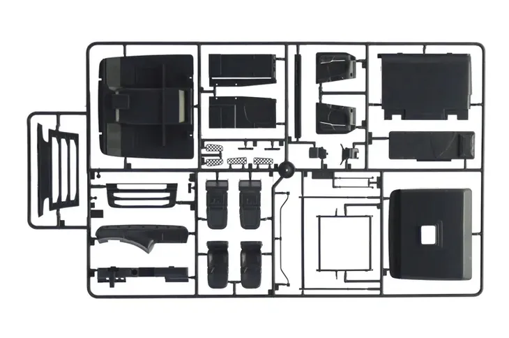 1-24-scania-r400-streamline-flat-roof-wiek-14-lat