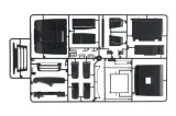 1-24-scania-r400-streamline-flat-roof-wiek-14-lat