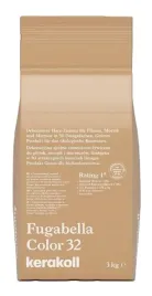 kerakoll-fuga-fugabella-hydrofobowa-antybakteryjna-kolor-32-3kg