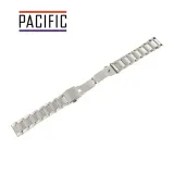 bransoleta-solid-mb-09-31-srebrny-28mm-teleskopy-gratis-stan-nowy