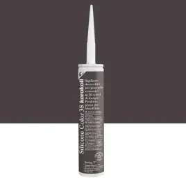 kerakoll-silikon-eko-plesnioodporny-mrozoodporny-kolor-38-or-310ml