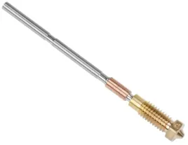 2-x-prusa-nozzle-brass-cht-0-6-mm