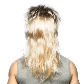 2-x-peruka-przebranie-rockman-discopolo-gwiazda-na-impreze-halloween-lata-7
