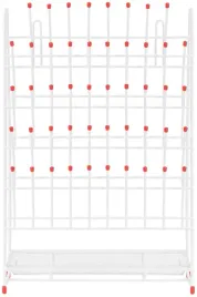 suszarka-do-probowek-steinberg-systems-sbs-la-31