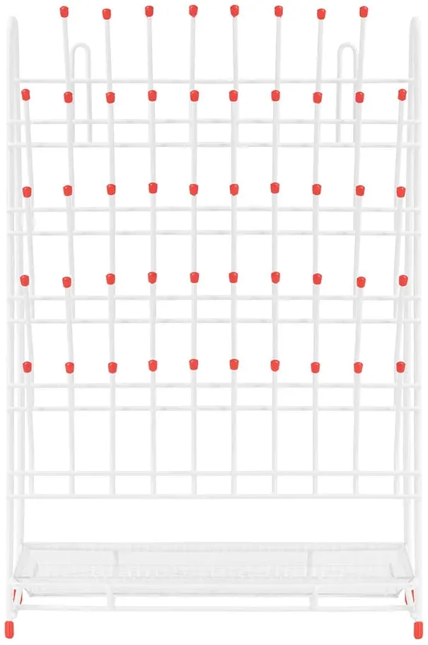 suszarka-do-probowek-steinberg-systems-sbs-la-31