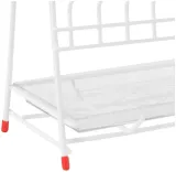 suszarka-laboratoryjna-steinberg-do-probowek-na-48-uchwytow-sbs-la-32-obieg-powietrza-naturalny