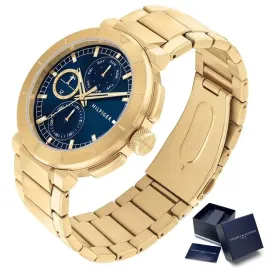 zegarek-meski-tommy-hilfiger-lorenzo-1792118-box-grawer