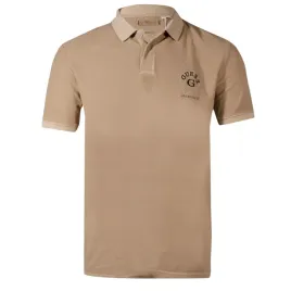 koszulka-polo-meska-guess-logo-m1p59-kar40-bezowa