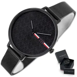 zegarek-damski-tommy-hilfiger-1782160-alexa-zf545d-grawer