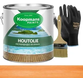 koopmans-houtolie-olej-drewna-tarasu-103-cedr-azjatycki-2-5l