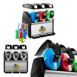 granitor-do-napojow-3x15l-royal-catering-automat-do-mrozonych-drinkow