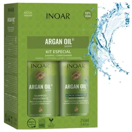 inoar-argan-oil-duo-pack-szampon-250-ml-odzywka-250-ml-zestaw