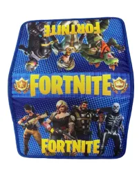 piornik-szkolny-rozkladany-fortnite-kratka