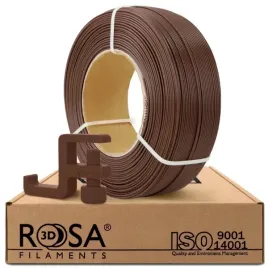 2-x-filament-refill-pctg-rosa3d-dark-brown-brazowy-1kg