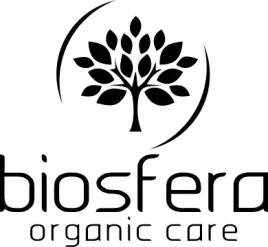 biosfera-szampon-pobudzajacy-wlosy-do-wzrostu-energetyzujacy-ph-54-italy