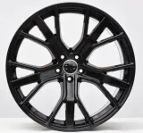 felgi-22-audi-e-tron-waga-z-opakowaniem-120-kg