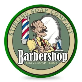 stirling-soap-krem-do-golenia-barbershop-170ml-wieksze-opakowanie