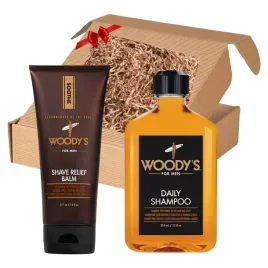 zestaw-woodys-shave-relief-balsam-po-goleniu-dla-mezczyzn-szampon-do-wlos
