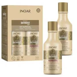 inoar-absolut-daymoist-zestaw-nawilzajacy-wlosy-szampon-250ml-odzywka-250ml