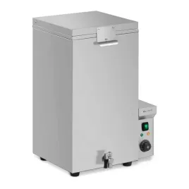 oparzalnik-do-drobiu-wiesenfield-wie-cs-70