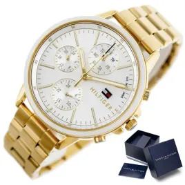 zegarek-damski-tommy-hilfiger-1781786-carly-grawer