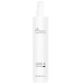 mounir-transformative-leave-in-wzmacniajacy-spray-do-pielegnacji-wlosow300