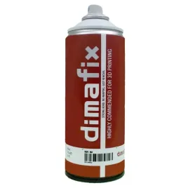 2-x-dimafix-spray-adhezyjny-klej-do-druku-3d-400-ml