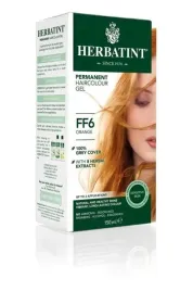 herbatint-ziolowa-farba-ff6-pomaranczowy-150ml