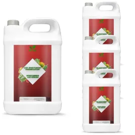 20l-ocet-spirytusowy-fermentacyjny-10percent-4-x-5l-5000ml-podhale